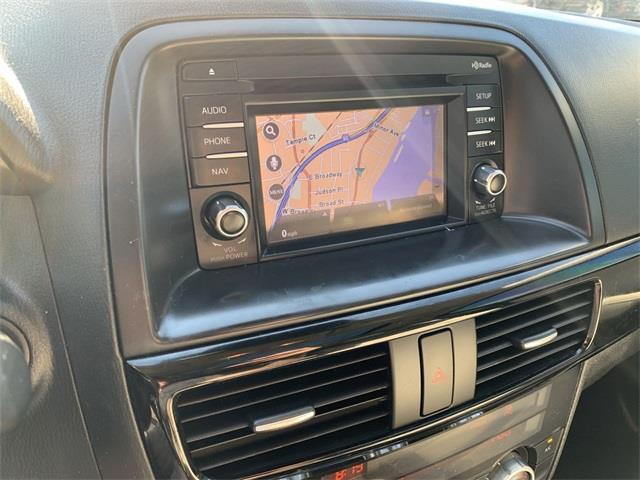 2015 Mazda Cx-5 Grand Touring, available for sale in Stratford, Connecticut | Wiz Leasing Inc. Stratford, Connecticut 2015 Mazda Cx-5 Grand Touring, available for sale in Stratford, Connecticut | Wiz Leasing Inc. Stratford, Connecticut
