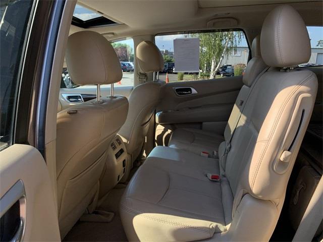 2014 Nissan Pathfinder SL, available for sale in Stratford, Connecticut | Wiz Leasing Inc. Stratford, Connecticut 2014 Nissan Pathfinder SL, available for sale in Stratford, Connecticut | Wiz Leasing Inc. Stratford, Connecticut