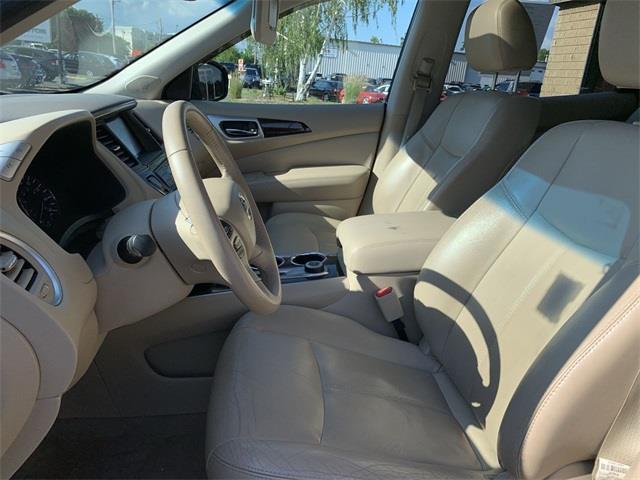 2014 Nissan Pathfinder SL, available for sale in Stratford, Connecticut | Wiz Leasing Inc. Stratford, Connecticut 2014 Nissan Pathfinder SL, available for sale in Stratford, Connecticut | Wiz Leasing Inc. Stratford, Connecticut