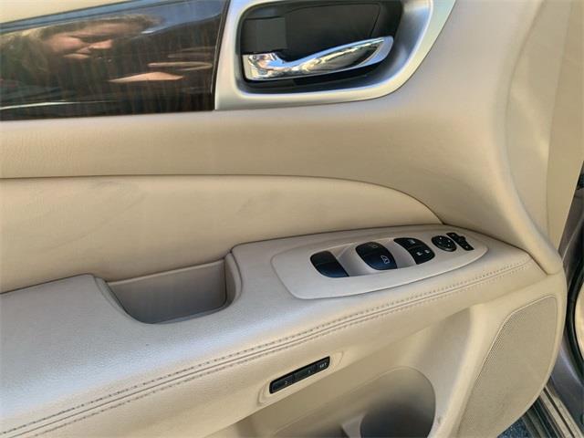 2014 Nissan Pathfinder SL, available for sale in Stratford, Connecticut | Wiz Leasing Inc. Stratford, Connecticut 2014 Nissan Pathfinder SL, available for sale in Stratford, Connecticut | Wiz Leasing Inc. Stratford, Connecticut