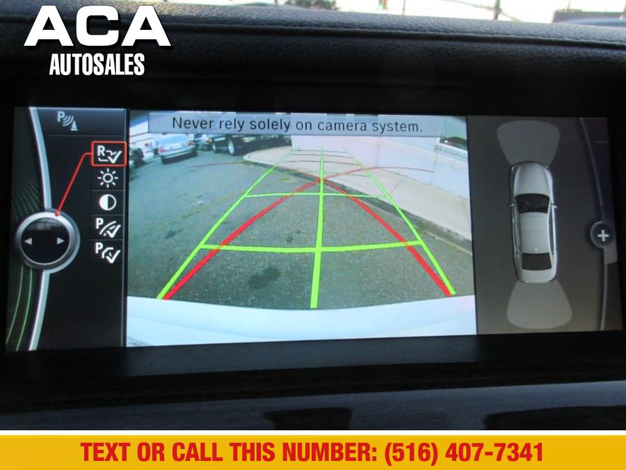 2012 BMW 7 Series 4dr Sdn 750Li xDrive AWD, available for sale in Lynbrook, New York | ACA Auto Sales. Lynbrook, New York 2012 BMW 7 Series 4dr Sdn 750Li xDrive AWD, available for sale in Lynbrook, New York | ACA Auto Sales. Lynbrook, New York