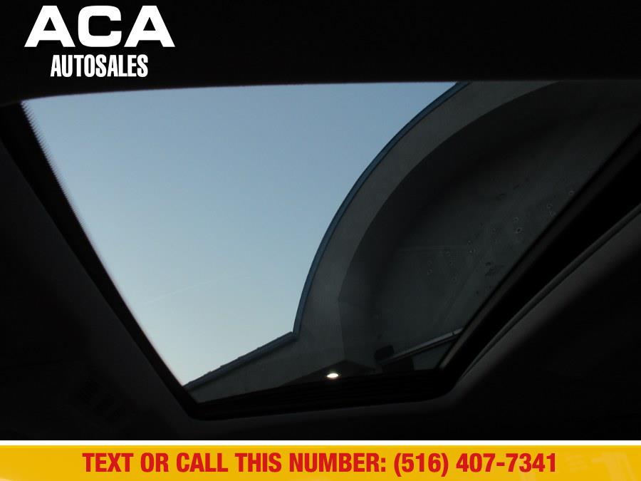 2012 BMW 7 Series 4dr Sdn 750Li xDrive AWD, available for sale in Lynbrook, New York | ACA Auto Sales. Lynbrook, New York 2012 BMW 7 Series 4dr Sdn 750Li xDrive AWD, available for sale in Lynbrook, New York | ACA Auto Sales. Lynbrook, New York