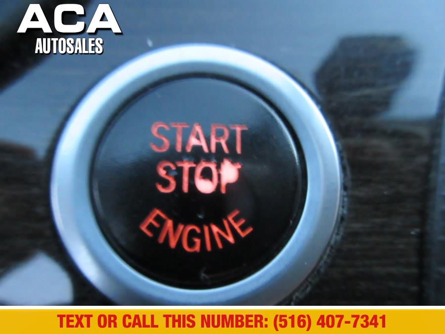 2012 BMW 7 Series 4dr Sdn 750Li xDrive AWD, available for sale in Lynbrook, New York | ACA Auto Sales. Lynbrook, New York 2012 BMW 7 Series 4dr Sdn 750Li xDrive AWD, available for sale in Lynbrook, New York | ACA Auto Sales. Lynbrook, New York