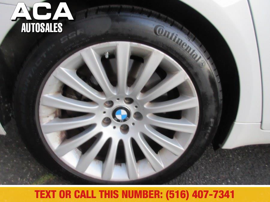 2012 BMW 7 Series 4dr Sdn 750Li xDrive AWD, available for sale in Lynbrook, New York | ACA Auto Sales. Lynbrook, New York 2012 BMW 7 Series 4dr Sdn 750Li xDrive AWD, available for sale in Lynbrook, New York | ACA Auto Sales. Lynbrook, New York