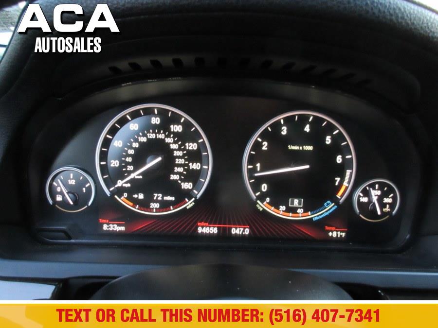2012 BMW 7 Series 4dr Sdn 750Li xDrive AWD, available for sale in Lynbrook, New York | ACA Auto Sales. Lynbrook, New York 2012 BMW 7 Series 4dr Sdn 750Li xDrive AWD, available for sale in Lynbrook, New York | ACA Auto Sales. Lynbrook, New York