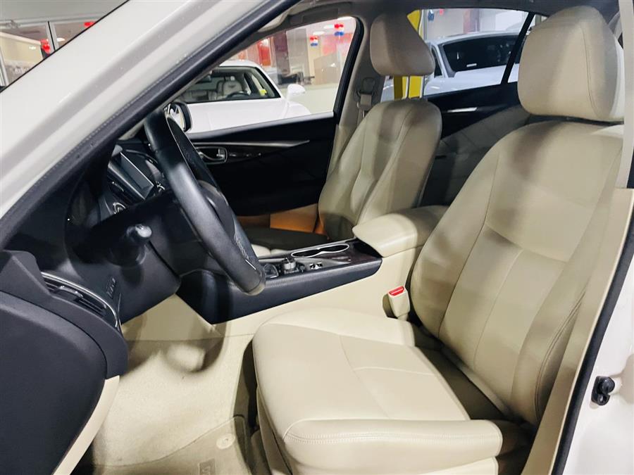 Used INFINITI Q50 3.0t LUXE AWD 2019 | Northshore Motors. Syosset , New York Used INFINITI Q50 3.0t LUXE AWD 2019 | Northshore Motors. Syosset , New York