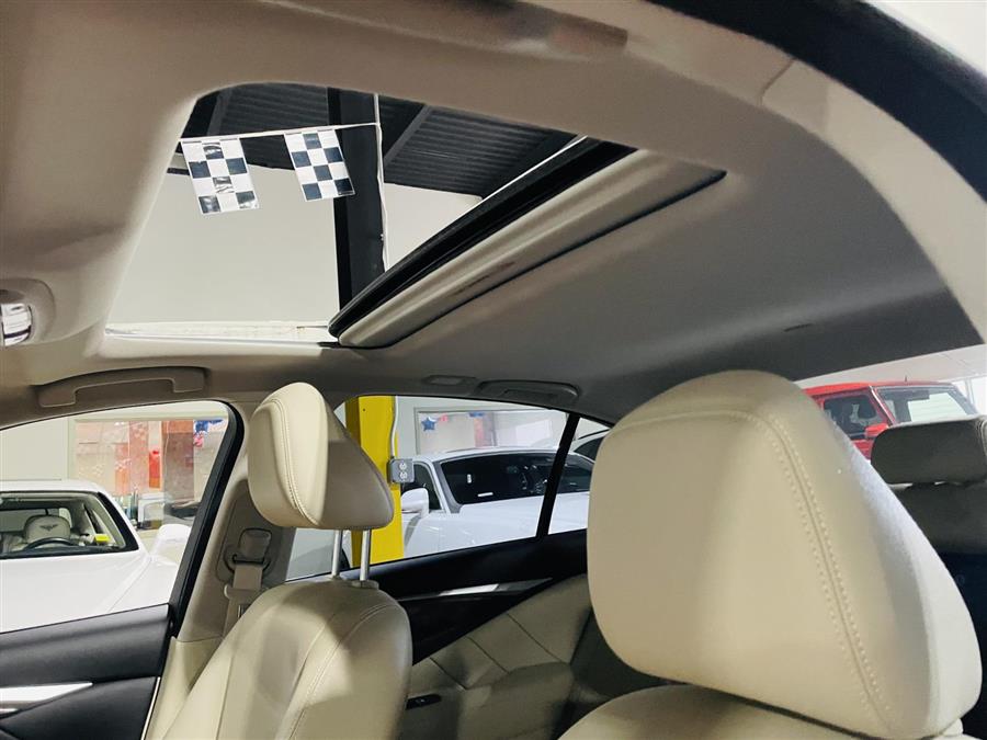 Used INFINITI Q50 3.0t LUXE AWD 2019 | Northshore Motors. Syosset , New York Used INFINITI Q50 3.0t LUXE AWD 2019 | Northshore Motors. Syosset , New York