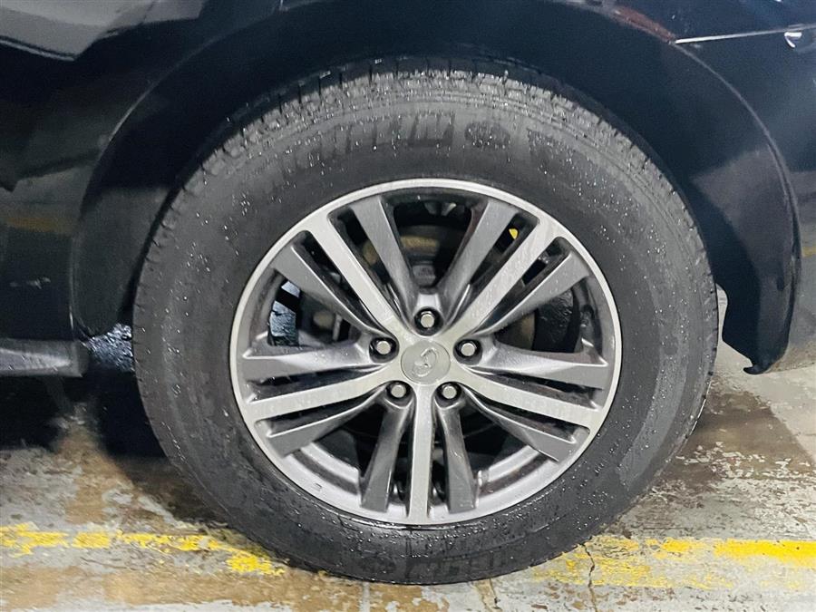 2020 INFINITI QX60 PURE AWD, available for sale in Syosset, New York | Gold Coast Motors of Syosset. Syosset, New York 2020 INFINITI QX60 PURE AWD, available for sale in Syosset, New York | Gold Coast Motors of Syosset. Syosset, New York