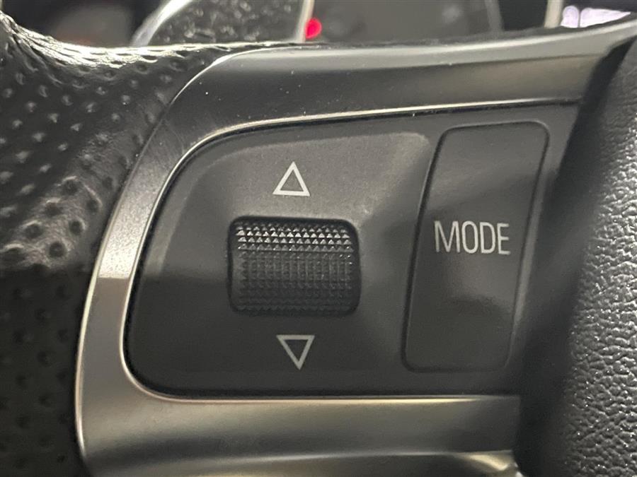 Used Audi R8 2dr Conv Auto quattro Spyder V8 2015 | Northshore Motors. Syosset , New York Used Audi R8 2dr Conv Auto quattro Spyder V8 2015 | Northshore Motors. Syosset , New York