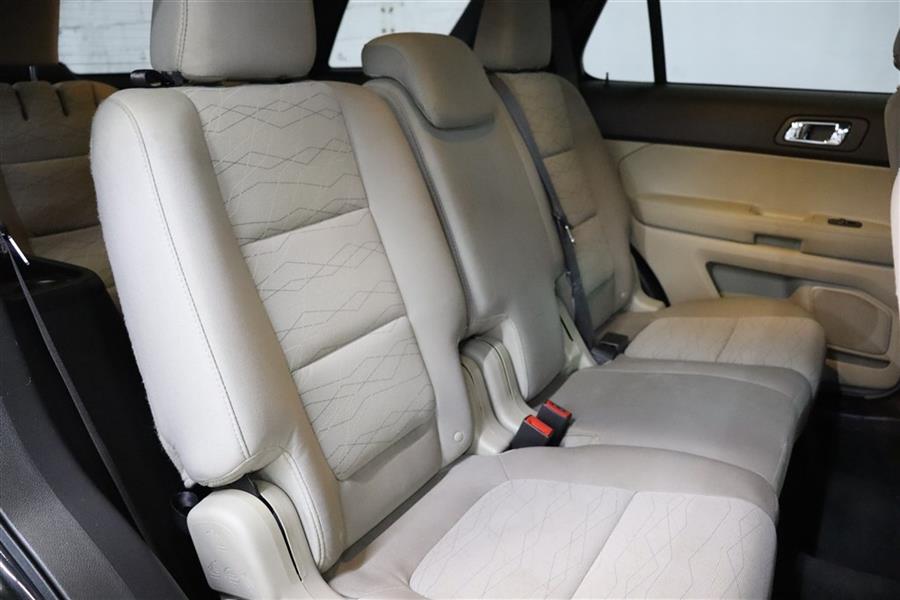 Used Ford Explorer 2015 | Fast Track Motors. Paterson, New Jersey Used Ford Explorer 2015 | Fast Track Motors. Paterson, New Jersey