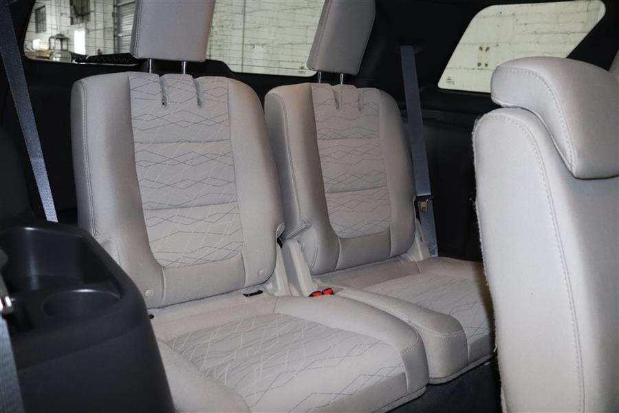 Used Ford Explorer 2015 | Fast Track Motors. Paterson, New Jersey Used Ford Explorer 2015 | Fast Track Motors. Paterson, New Jersey