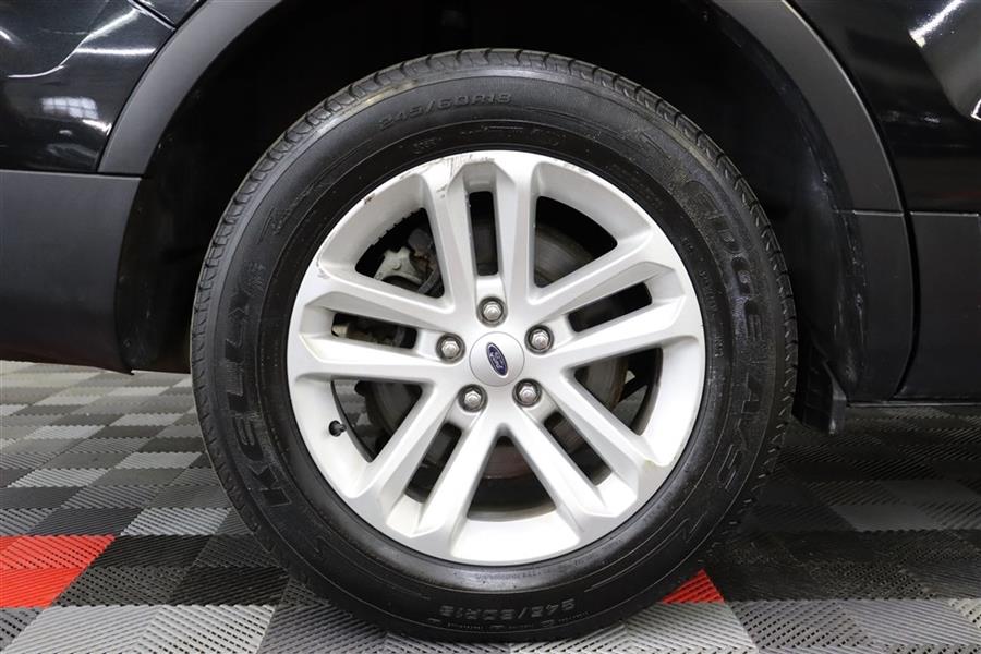 Used Ford Explorer 2015 | Fast Track Motors. Paterson, New Jersey Used Ford Explorer 2015 | Fast Track Motors. Paterson, New Jersey