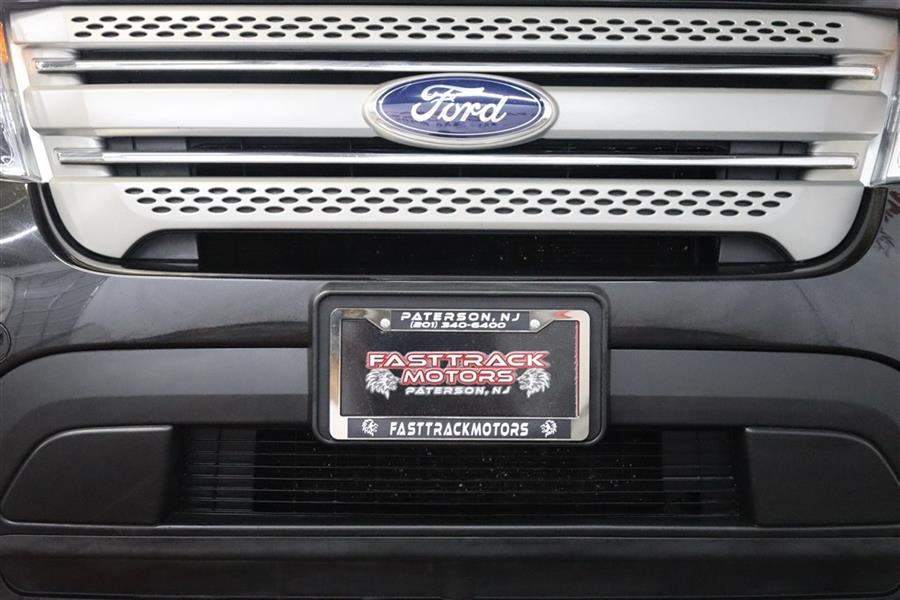 Used Ford Explorer 2015 | Fast Track Motors. Paterson, New Jersey Used Ford Explorer 2015 | Fast Track Motors. Paterson, New Jersey