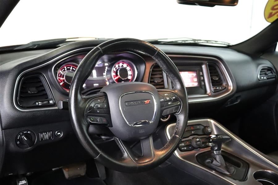 Used Dodge Challenger SXT 2016 | Fast Track Motors. Paterson, New Jersey Used Dodge Challenger SXT 2016 | Fast Track Motors. Paterson, New Jersey