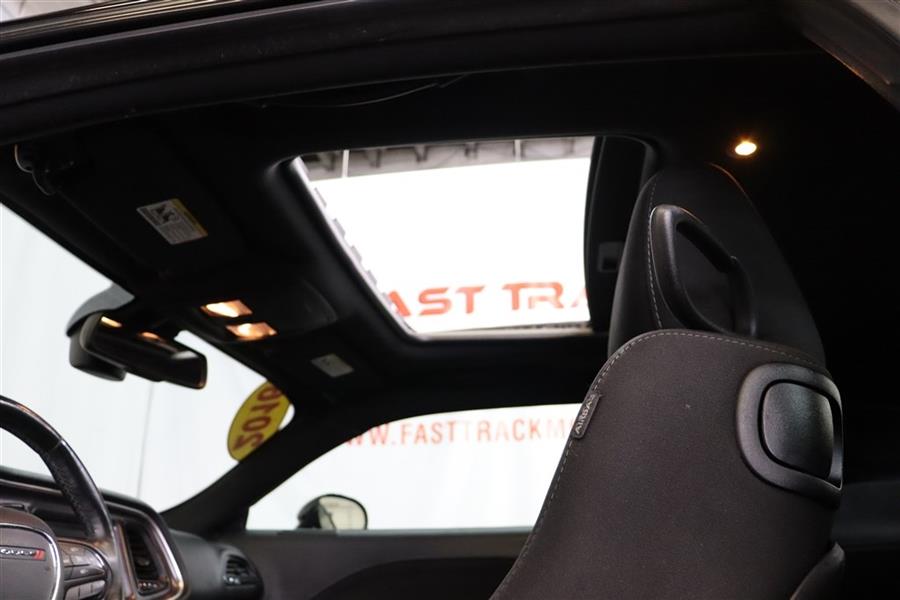 Used Dodge Challenger SXT 2016 | Fast Track Motors. Paterson, New Jersey Used Dodge Challenger SXT 2016 | Fast Track Motors. Paterson, New Jersey