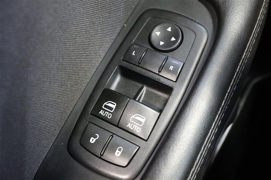 Used Dodge Challenger SXT 2016 | Fast Track Motors. Paterson, New Jersey Used Dodge Challenger SXT 2016 | Fast Track Motors. Paterson, New Jersey