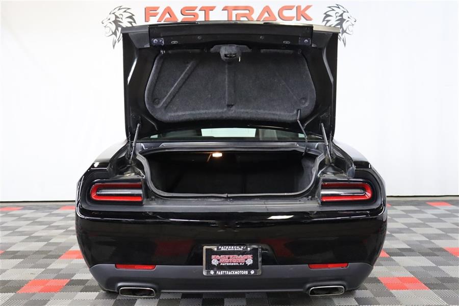 Used Dodge Challenger SXT 2016 | Fast Track Motors. Paterson, New Jersey Used Dodge Challenger SXT 2016 | Fast Track Motors. Paterson, New Jersey