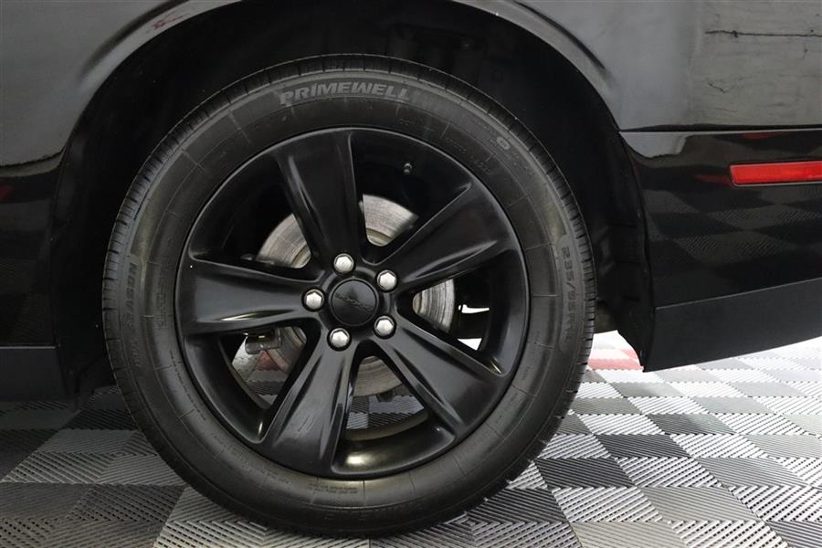 Used Dodge Challenger SXT 2016 | Fast Track Motors. Paterson, New Jersey Used Dodge Challenger SXT 2016 | Fast Track Motors. Paterson, New Jersey