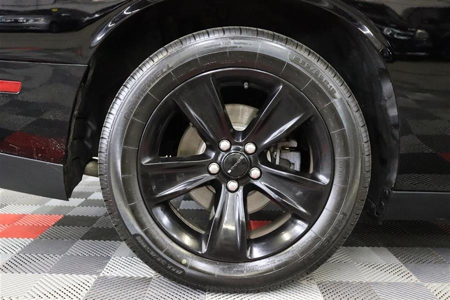 Used Dodge Challenger SXT 2016 | Fast Track Motors. Paterson, New Jersey Used Dodge Challenger SXT 2016 | Fast Track Motors. Paterson, New Jersey