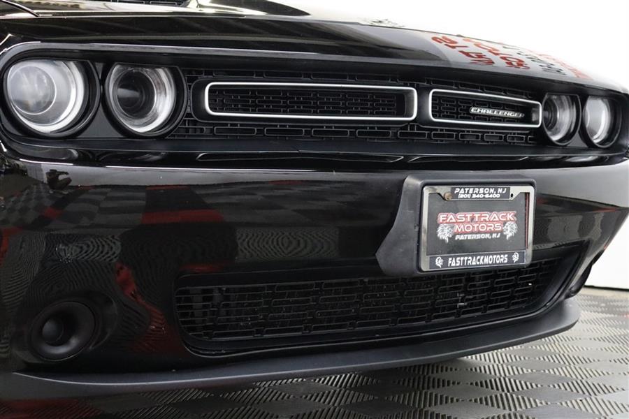 Used Dodge Challenger SXT 2016 | Fast Track Motors. Paterson, New Jersey Used Dodge Challenger SXT 2016 | Fast Track Motors. Paterson, New Jersey