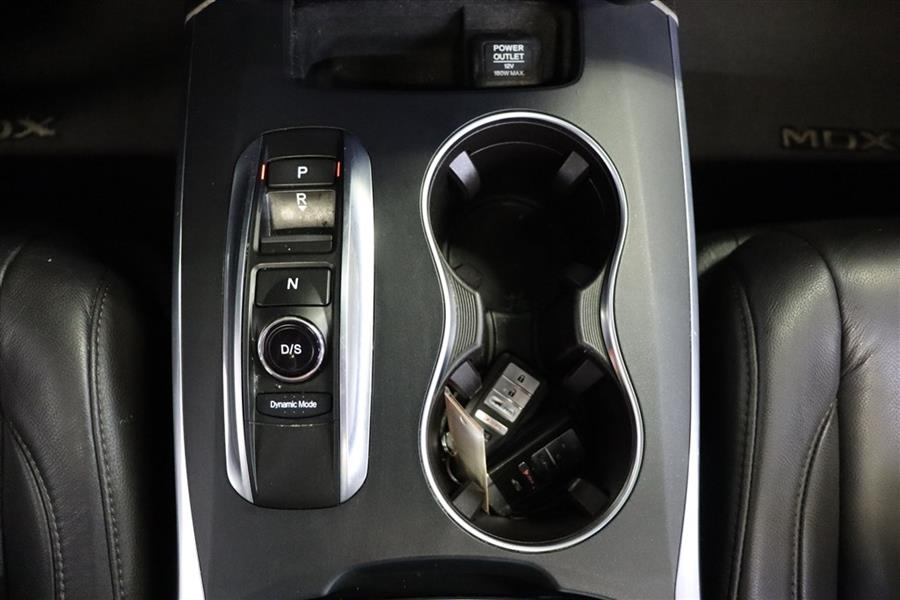Used Acura Mdx SH-AWD 2017 | Fast Track Motors. Paterson, New Jersey Used Acura Mdx SH-AWD 2017 | Fast Track Motors. Paterson, New Jersey