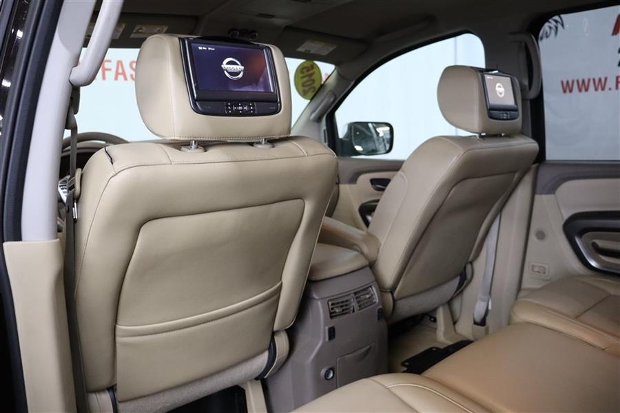 Used Nissan Armada SV 2015 | Fast Track Motors. Paterson, New Jersey Used Nissan Armada SV 2015 | Fast Track Motors. Paterson, New Jersey