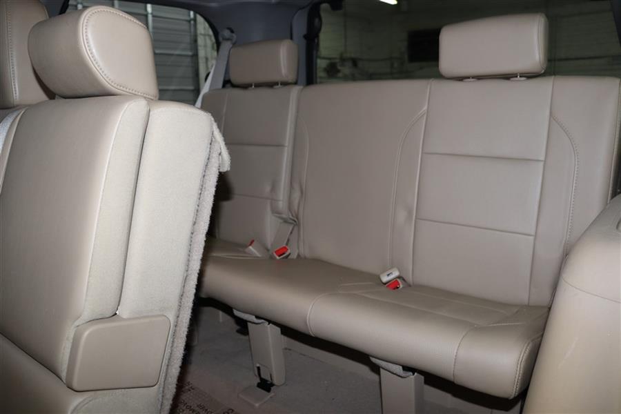Used Nissan Armada SV 2015 | Fast Track Motors. Paterson, New Jersey Used Nissan Armada SV 2015 | Fast Track Motors. Paterson, New Jersey