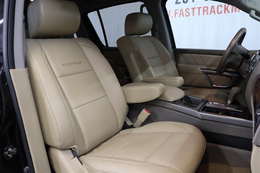 Used Nissan Armada SV 2015 | Fast Track Motors. Paterson, New Jersey Used Nissan Armada SV 2015 | Fast Track Motors. Paterson, New Jersey
