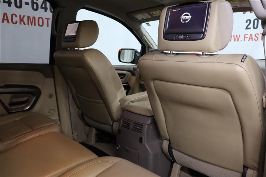 Used Nissan Armada SV 2015 | Fast Track Motors. Paterson, New Jersey Used Nissan Armada SV 2015 | Fast Track Motors. Paterson, New Jersey