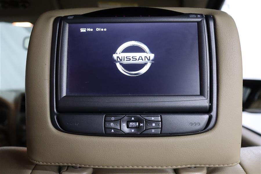 Used Nissan Armada SV 2015 | Fast Track Motors. Paterson, New Jersey Used Nissan Armada SV 2015 | Fast Track Motors. Paterson, New Jersey