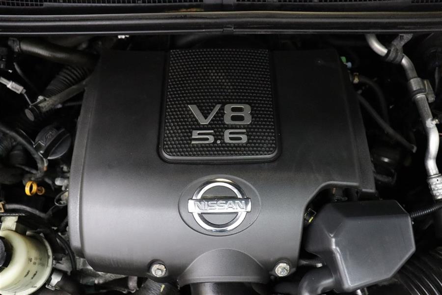 Used Nissan Armada SV 2015 | Fast Track Motors. Paterson, New Jersey Used Nissan Armada SV 2015 | Fast Track Motors. Paterson, New Jersey