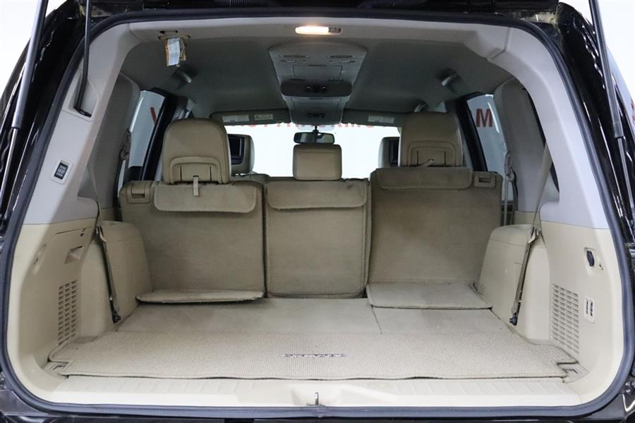 Used Nissan Armada SV 2015 | Fast Track Motors. Paterson, New Jersey Used Nissan Armada SV 2015 | Fast Track Motors. Paterson, New Jersey