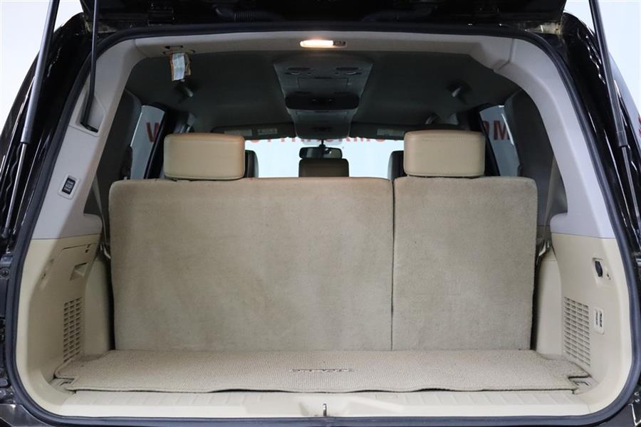 Used Nissan Armada SV 2015 | Fast Track Motors. Paterson, New Jersey Used Nissan Armada SV 2015 | Fast Track Motors. Paterson, New Jersey