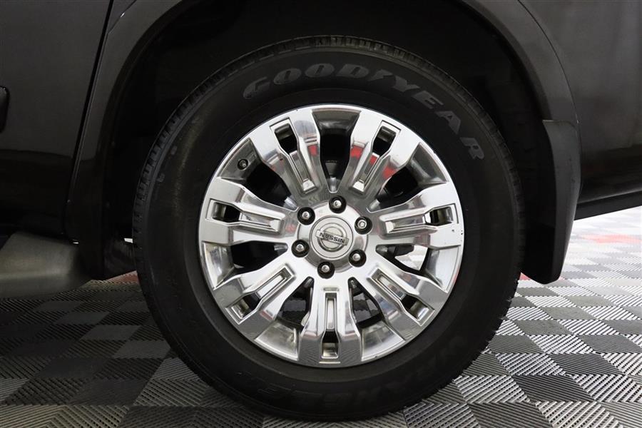 Used Nissan Armada SV 2015 | Fast Track Motors. Paterson, New Jersey Used Nissan Armada SV 2015 | Fast Track Motors. Paterson, New Jersey