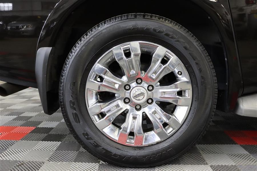 Used Nissan Armada SV 2015 | Fast Track Motors. Paterson, New Jersey Used Nissan Armada SV 2015 | Fast Track Motors. Paterson, New Jersey