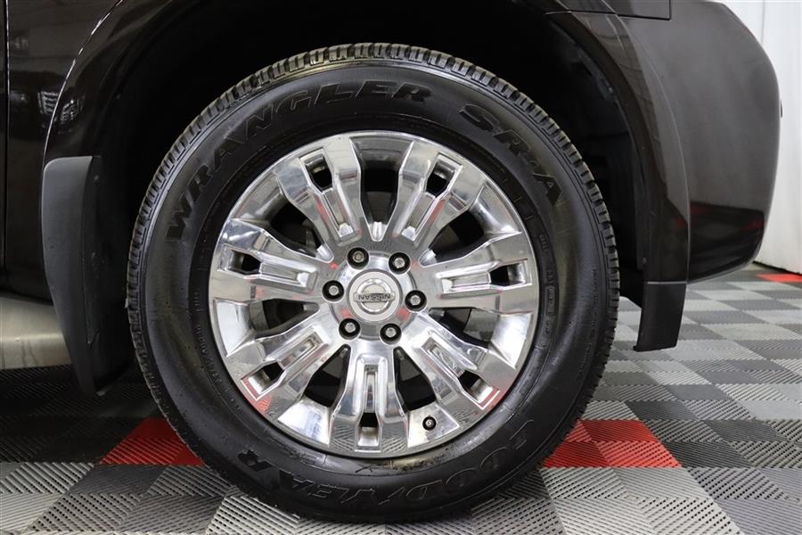 Used Nissan Armada SV 2015 | Fast Track Motors. Paterson, New Jersey Used Nissan Armada SV 2015 | Fast Track Motors. Paterson, New Jersey
