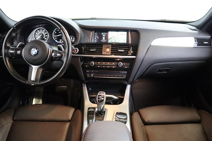 2017 BMW X4 XDRIVE M40I, available for sale in Paterson, New Jersey | Fast Track Motors. Paterson, New Jersey 2017 BMW X4 XDRIVE M40I, available for sale in Paterson, New Jersey | Fast Track Motors. Paterson, New Jersey