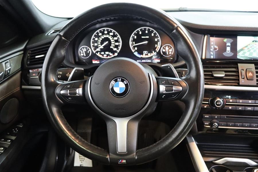 2017 BMW X4 XDRIVE M40I, available for sale in Paterson, New Jersey | Fast Track Motors. Paterson, New Jersey 2017 BMW X4 XDRIVE M40I, available for sale in Paterson, New Jersey | Fast Track Motors. Paterson, New Jersey