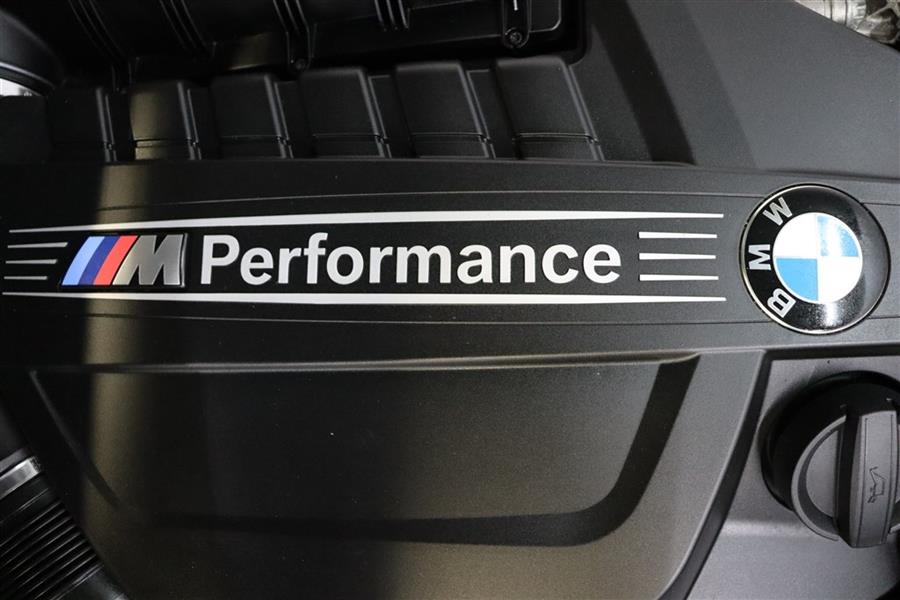 2017 BMW X4 XDRIVE M40I, available for sale in Paterson, New Jersey | Fast Track Motors. Paterson, New Jersey 2017 BMW X4 XDRIVE M40I, available for sale in Paterson, New Jersey | Fast Track Motors. Paterson, New Jersey