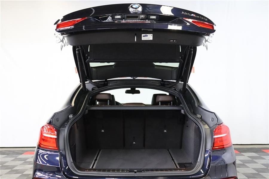 2017 BMW X4 XDRIVE M40I, available for sale in Paterson, New Jersey | Fast Track Motors. Paterson, New Jersey 2017 BMW X4 XDRIVE M40I, available for sale in Paterson, New Jersey | Fast Track Motors. Paterson, New Jersey