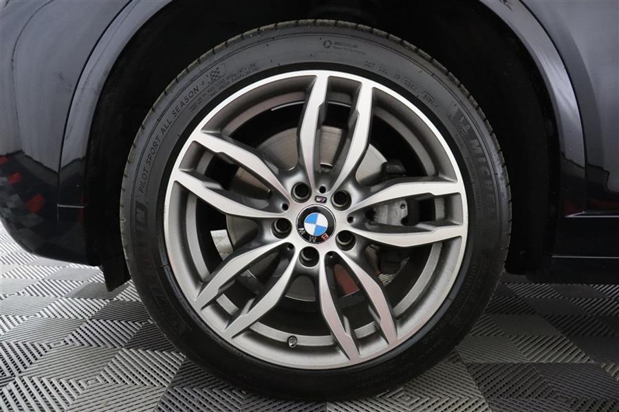 2017 BMW X4 XDRIVE M40I, available for sale in Paterson, New Jersey | Fast Track Motors. Paterson, New Jersey 2017 BMW X4 XDRIVE M40I, available for sale in Paterson, New Jersey | Fast Track Motors. Paterson, New Jersey