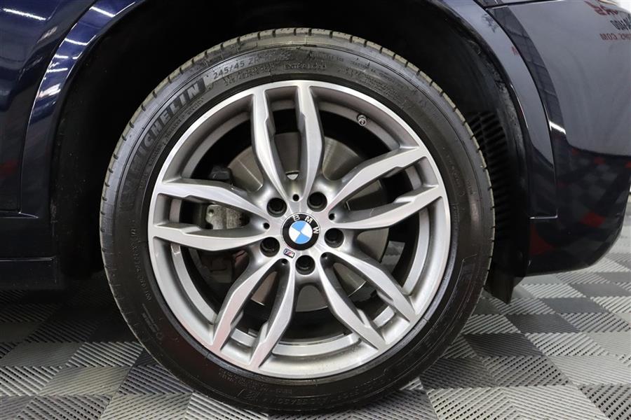 2017 BMW X4 XDRIVE M40I, available for sale in Paterson, New Jersey | Fast Track Motors. Paterson, New Jersey 2017 BMW X4 XDRIVE M40I, available for sale in Paterson, New Jersey | Fast Track Motors. Paterson, New Jersey