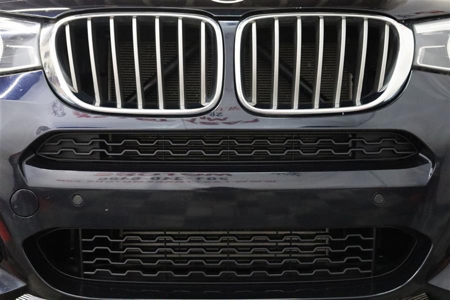 2017 BMW X4 XDRIVE M40I, available for sale in Paterson, New Jersey | Fast Track Motors. Paterson, New Jersey 2017 BMW X4 XDRIVE M40I, available for sale in Paterson, New Jersey | Fast Track Motors. Paterson, New Jersey