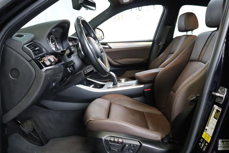 2017 BMW X4 XDRIVE M40I, available for sale in Paterson, New Jersey | Fast Track Motors. Paterson, New Jersey 2017 BMW X4 XDRIVE M40I, available for sale in Paterson, New Jersey | Fast Track Motors. Paterson, New Jersey