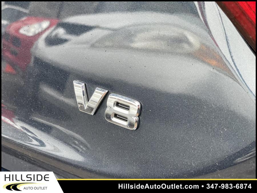 Used Kia K900 Luxury 2015 | Hillside Auto Outlet. Jamaica, New York Used Kia K900 Luxury 2015 | Hillside Auto Outlet. Jamaica, New York