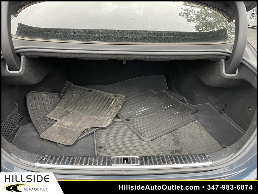 Used Kia K900 Luxury 2015 | Hillside Auto Outlet. Jamaica, New York Used Kia K900 Luxury 2015 | Hillside Auto Outlet. Jamaica, New York