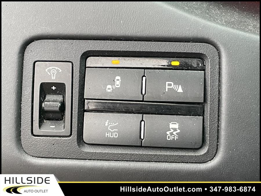 Used Kia K900 Luxury 2015 | Hillside Auto Outlet. Jamaica, New York Used Kia K900 Luxury 2015 | Hillside Auto Outlet. Jamaica, New York