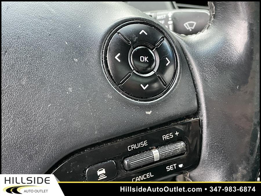 Used Kia K900 Luxury 2015 | Hillside Auto Outlet. Jamaica, New York Used Kia K900 Luxury 2015 | Hillside Auto Outlet. Jamaica, New York