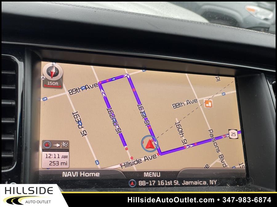 Used Kia K900 Luxury 2015 | Hillside Auto Outlet. Jamaica, New York Used Kia K900 Luxury 2015 | Hillside Auto Outlet. Jamaica, New York