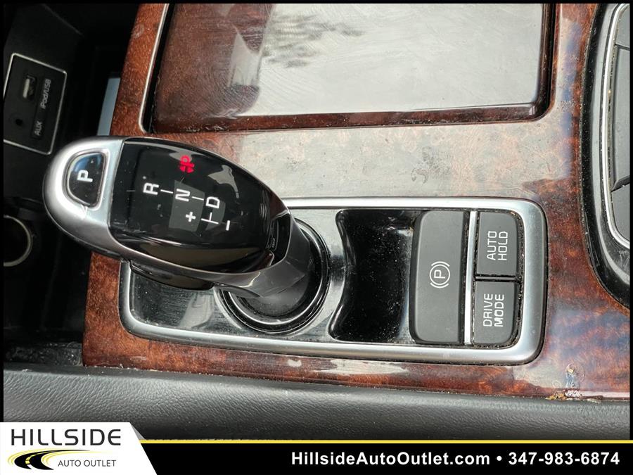 Used Kia K900 Luxury 2015 | Hillside Auto Outlet. Jamaica, New York Used Kia K900 Luxury 2015 | Hillside Auto Outlet. Jamaica, New York